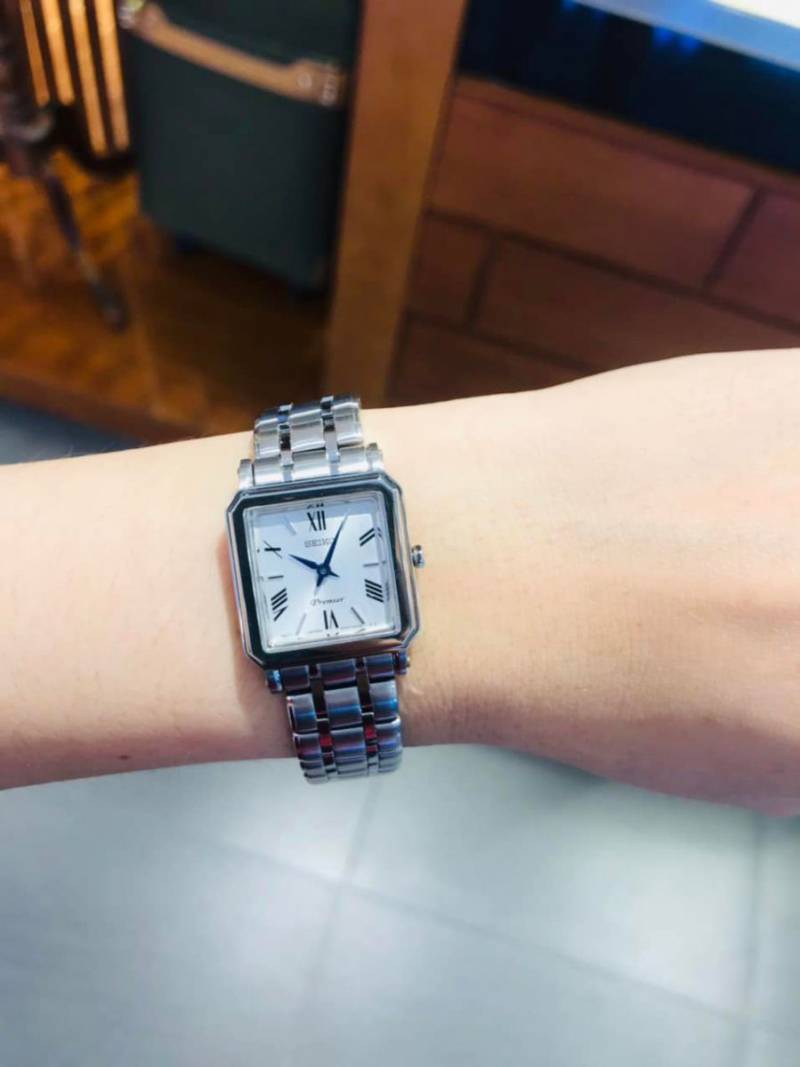 Seiko swr029p1 cheap